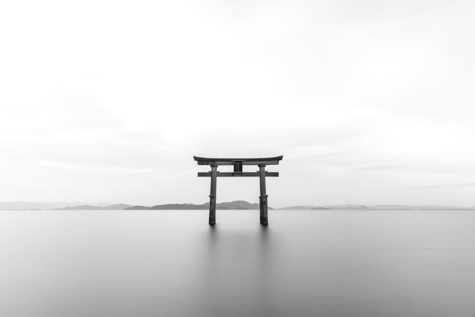 Créer un petit jardin zen extérieur : votre oasis de paix en 5 étapes simples