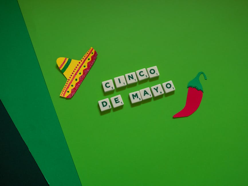 Construire son univers sans détruire sa planète / Conditions d&rsquo;utilisation du forum